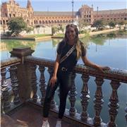 Ofrezco dar clases a niños de primaria y secundaria, con experiencia y ganas de trabajar